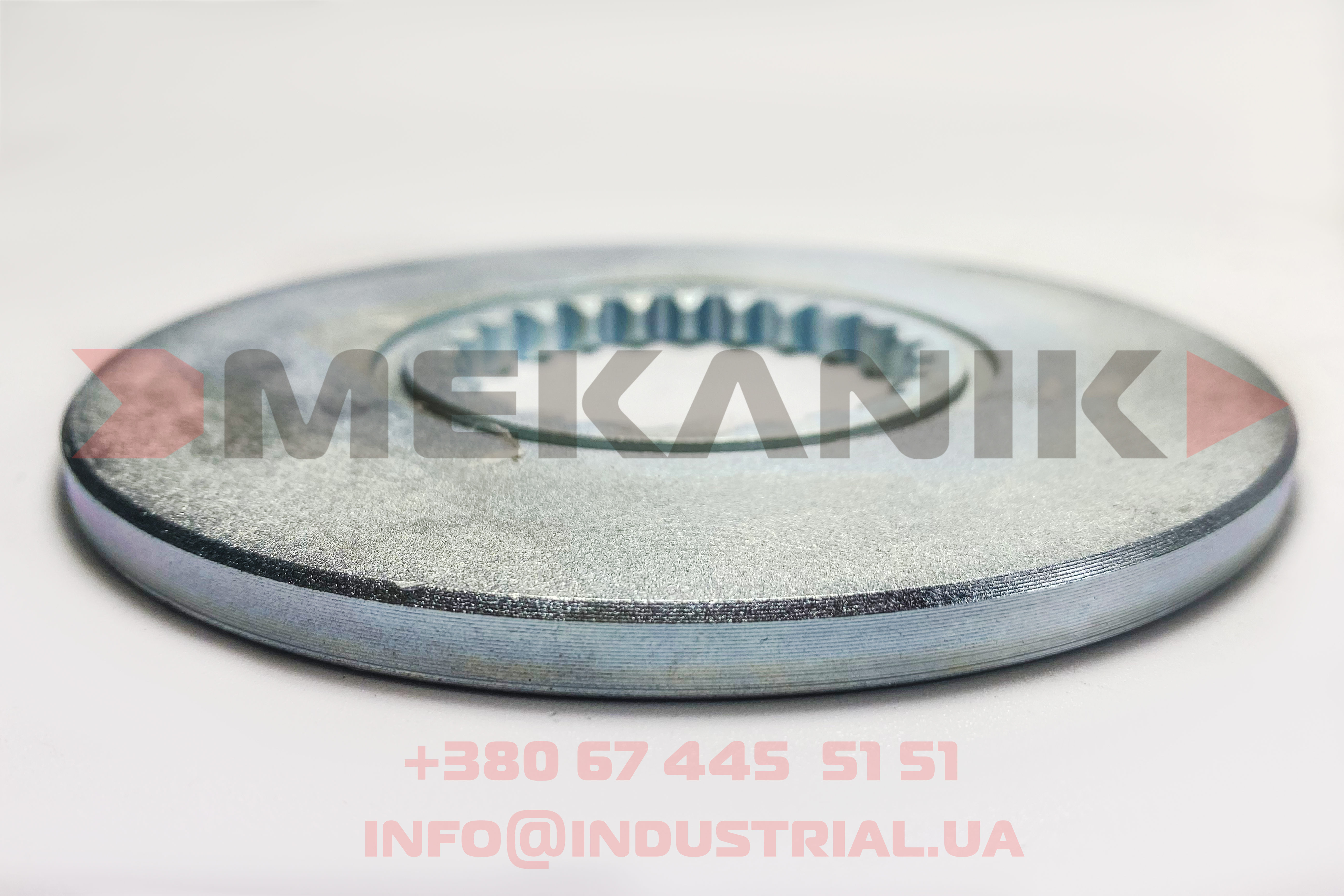 MKP 6937680 MEKANIK PRO